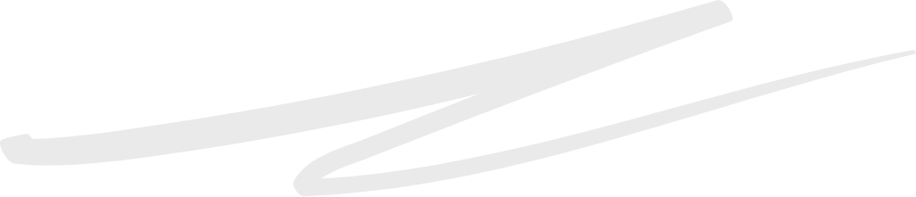 lignes