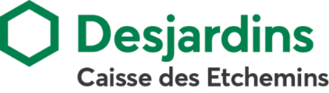 desjardins