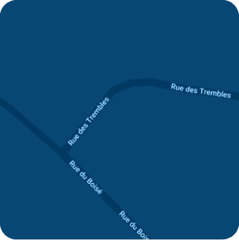 lac_etchemins