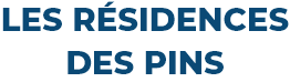 les-residences-des-pins