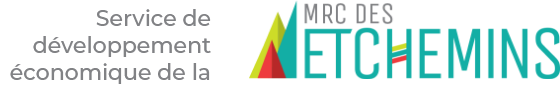 logo_etchemins