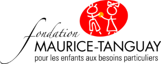 logo_fondation