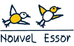 logo_nouvel_essor