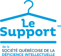 logo_support
